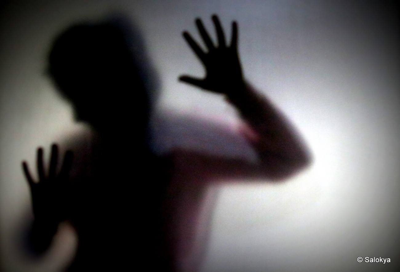 महिला-महिलाबीच बलात्कार हुन सक्छ? अनौठो तथ्यको मुद्दामा सर्वोच्चको ऐतिहासिक फैसला