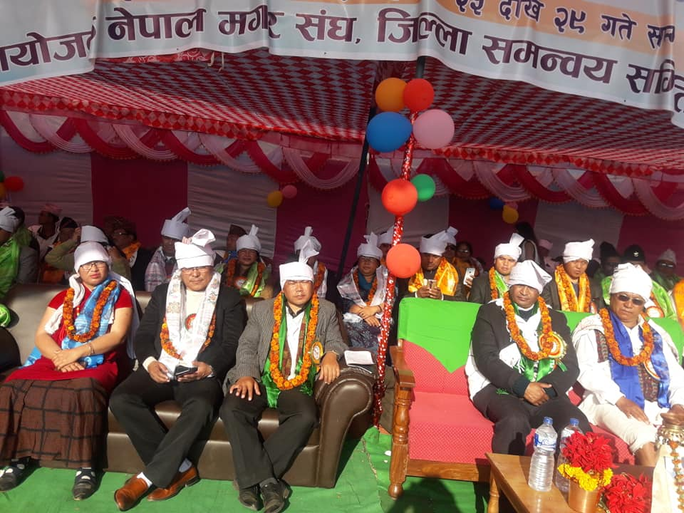 मन्त्रिपरिषदको निर्णयबिनै माघीमा सार्वजनिक बिदा दिने घोषणा गरे मुख्यमन्त्री शाहीले