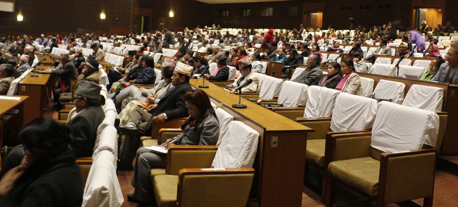 संसद बैठकको लागि तस्बिर परिणाम