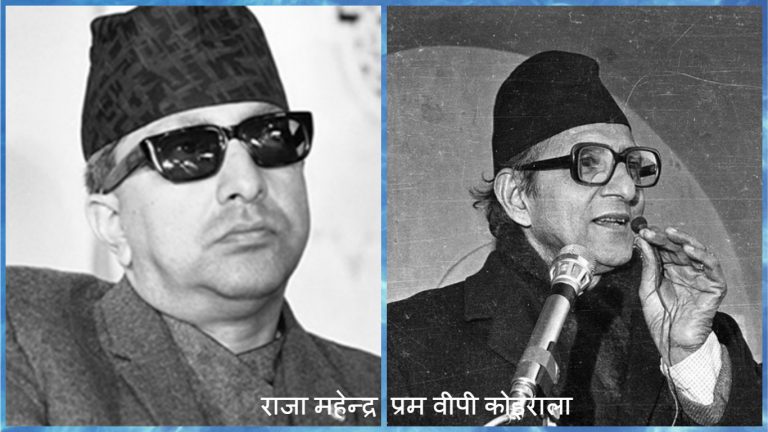दुई तिहाई बहुमत जितेको प्रधानमन्त्रीलाई सेनाले घेरेर ‘यु आर अन्डर अरेस्ट’ भनेको दिन