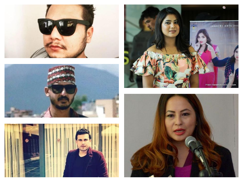 के पोर्न प्रतिबन्धले यौनजन्य हिंसा रोकिन्छ? कलाकारहरु भन्छन्- सम्भव छैन
