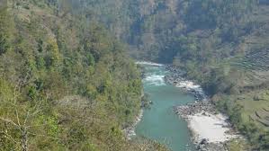 बूढीगण्डकी प्रभावितलार्इ झण्डै ७ अर्ब मुअाब्जा, पहिलाे चरणमा ३ गाविसलार्इ साढे २ अर्ब दिइने