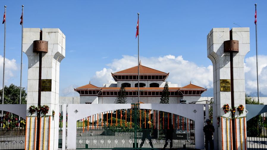 बजेटमा आजदेखि मन्त्रालयगत छलफल, चार दिन लम्बियो कार्यसूची