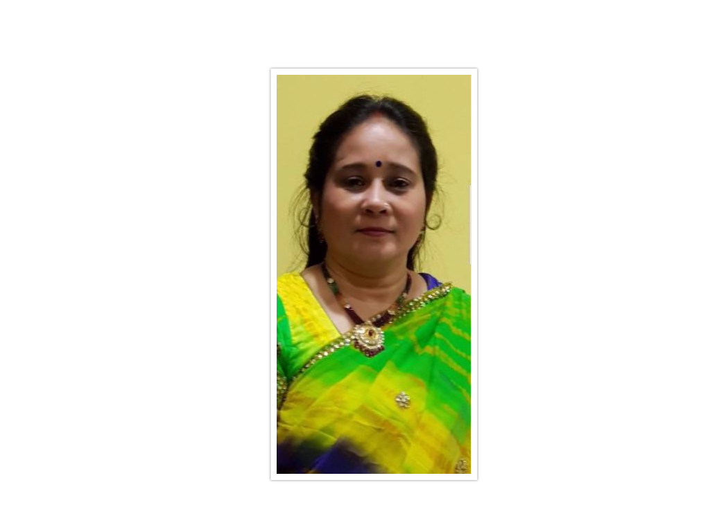 वडाध्यक्ष माग्दै थिइन्, प्रदेश सभा सदस्य हुने भइन् : को हुन् अनिता जसको नाम देख्दा विराटनगरको व्यवसायिक समुदाय छक्क पर्यो?