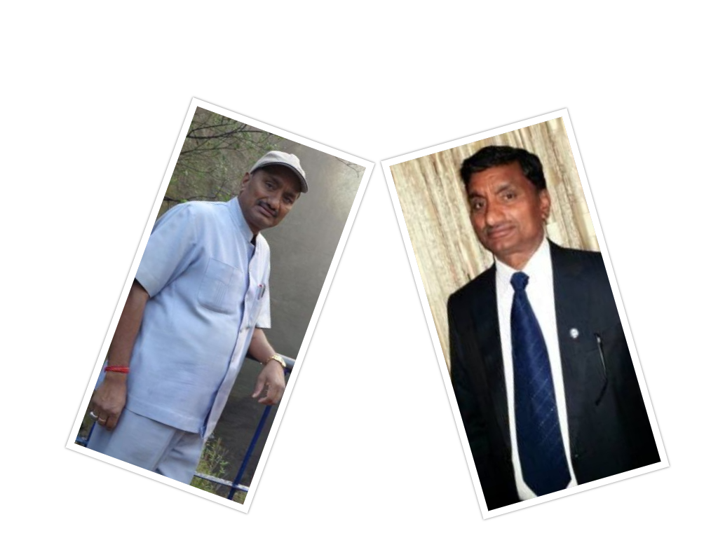 सचिव यादवको शव त्रिशूलीबाट निकालियो, छोरा सञ्जय अझै वेपत्ता