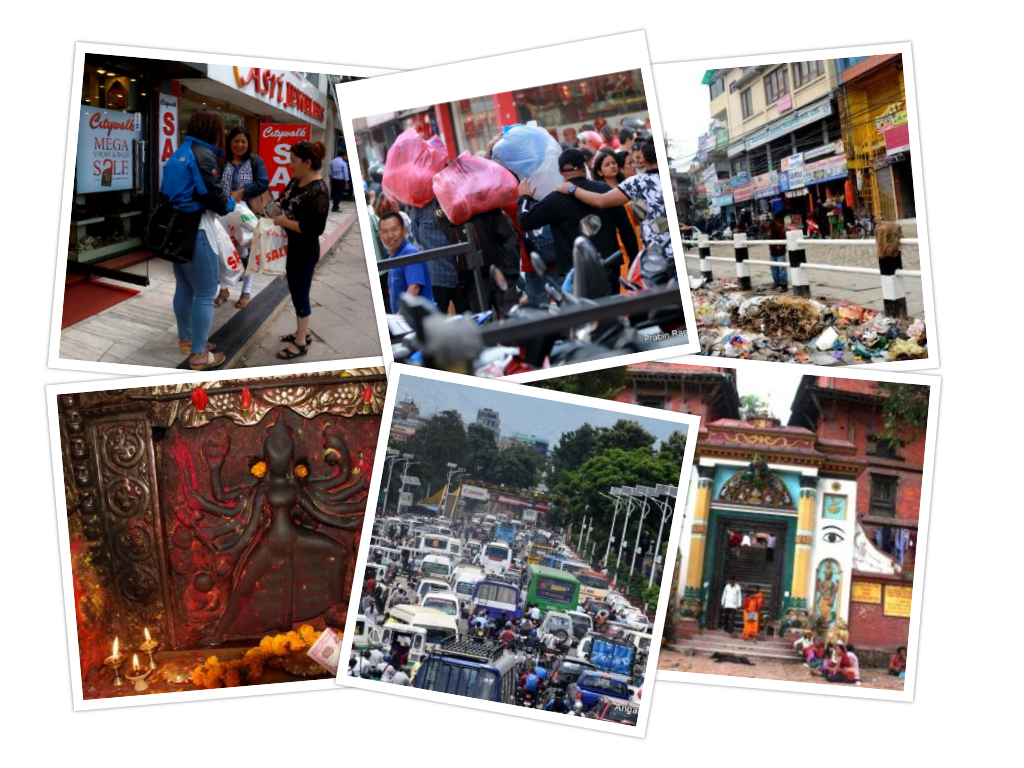 केराको बोक्रामा जब चिप्लिइ कनिका