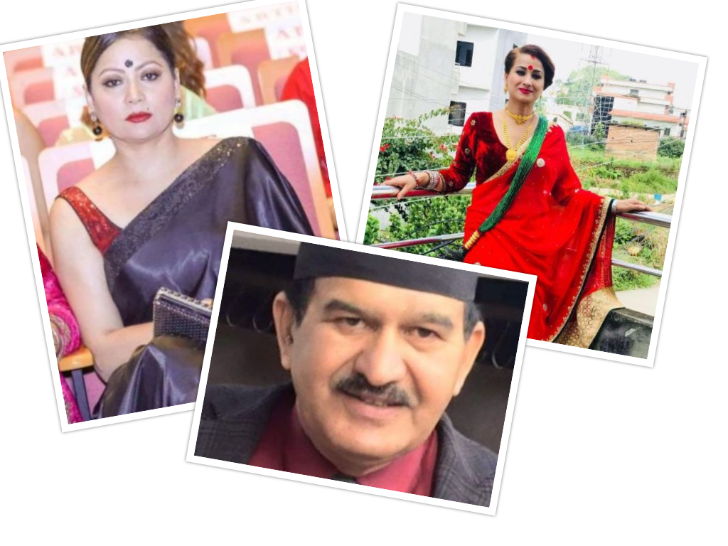चलचित्र संघका सबैको सदस्यताबारे छानविन सुरु, 'तीन महिनाभित्र हुन्छ चुनाव'