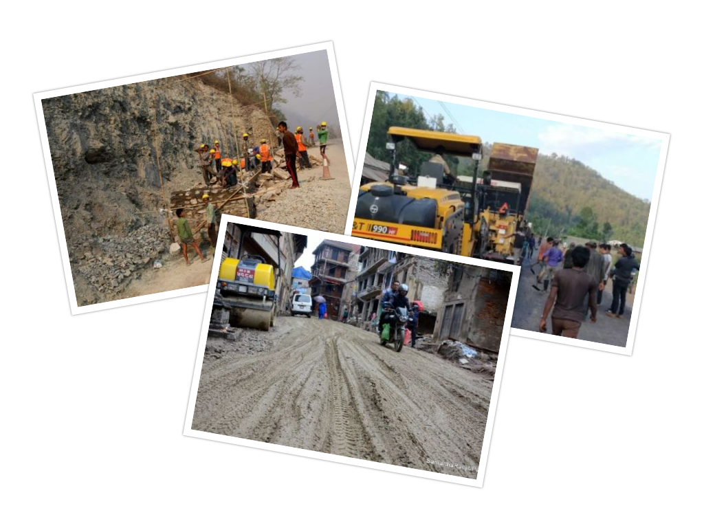 देशमा सुशासनको अभ्यास कहिलेबाट? : कुलमानबाट सिक्ने कि!