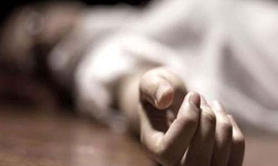 सप्तरीका रामेश्वर हलुवाईको मलेसियामा मृत्यु, शव नेपाल ल्याउन सहयोगको अपिल