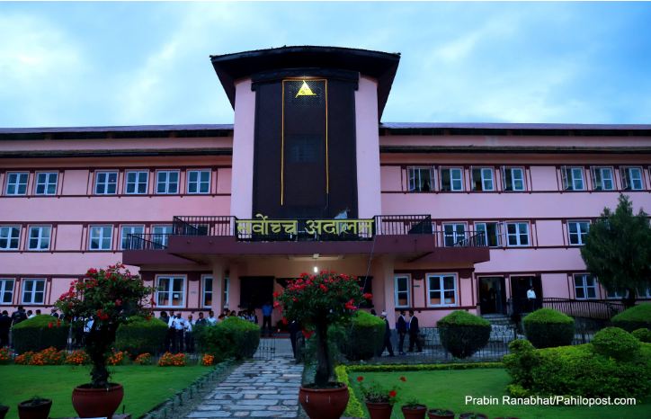 प्रस्तावित न्यायाधीश ढुंगानालाई सांसदहरुको प्रश्न: अदालतमा बेन्च फिक्सिङ र बेन्च सपिङ कसरी रोक्ने?