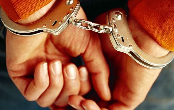 नक्कली नेपाली र भारतीय नोटसहित दुई युवक पक्राउ
